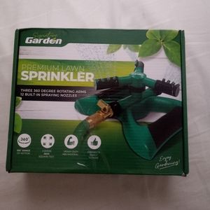 Meet your Posher, Adje